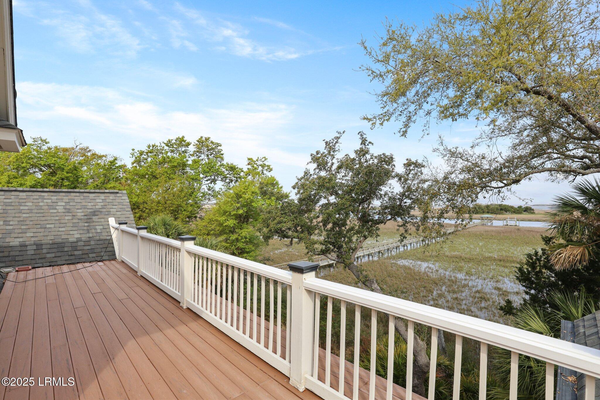 381 Fripp Point Road St. Helena Island, SC 29920 - Photo 23 of 40 105-web-or-mls-IMG_2014