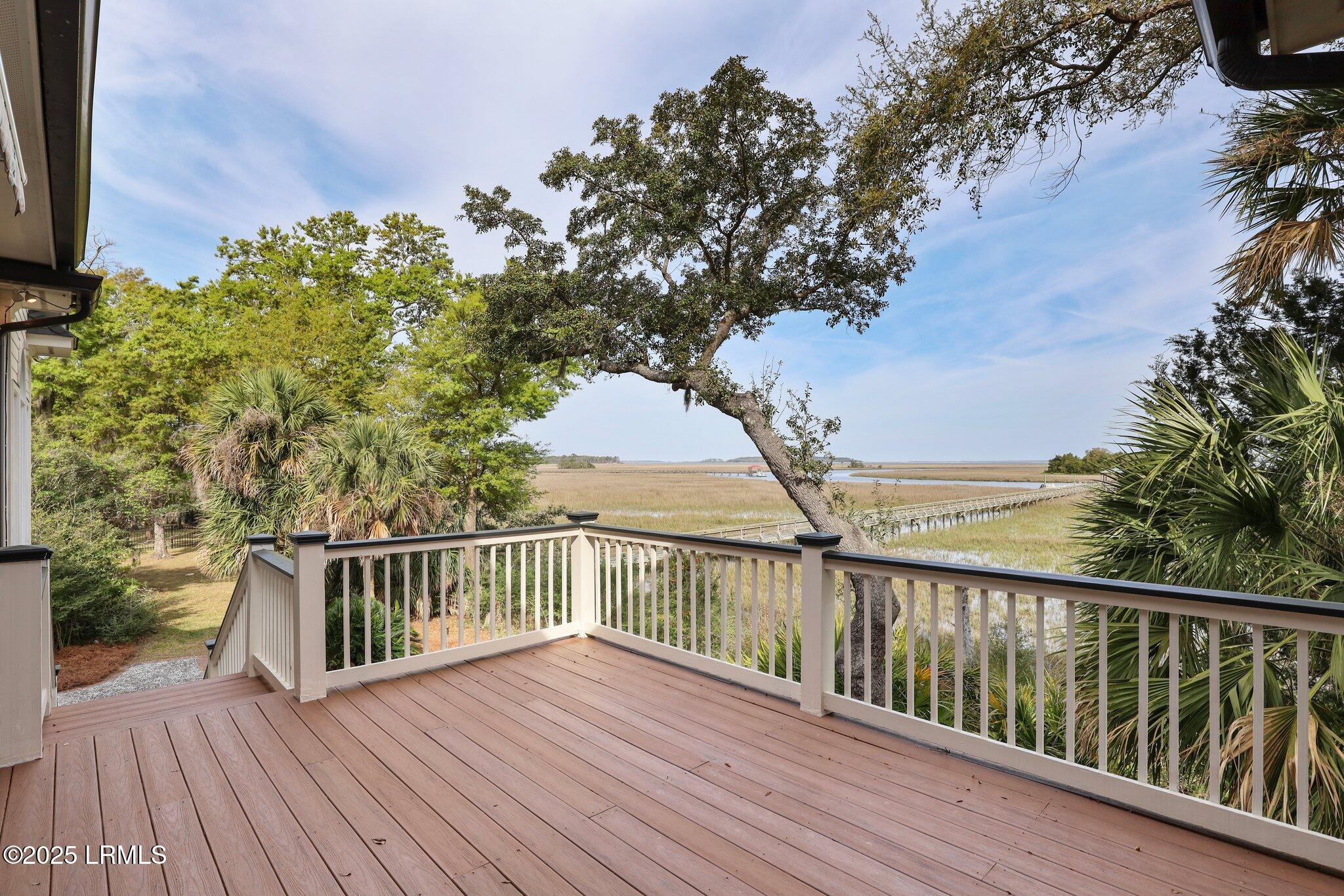 381 Fripp Point Road St. Helena Island, SC 29920 - Photo 24 of 40 116-web-or-mls-IMG_1895