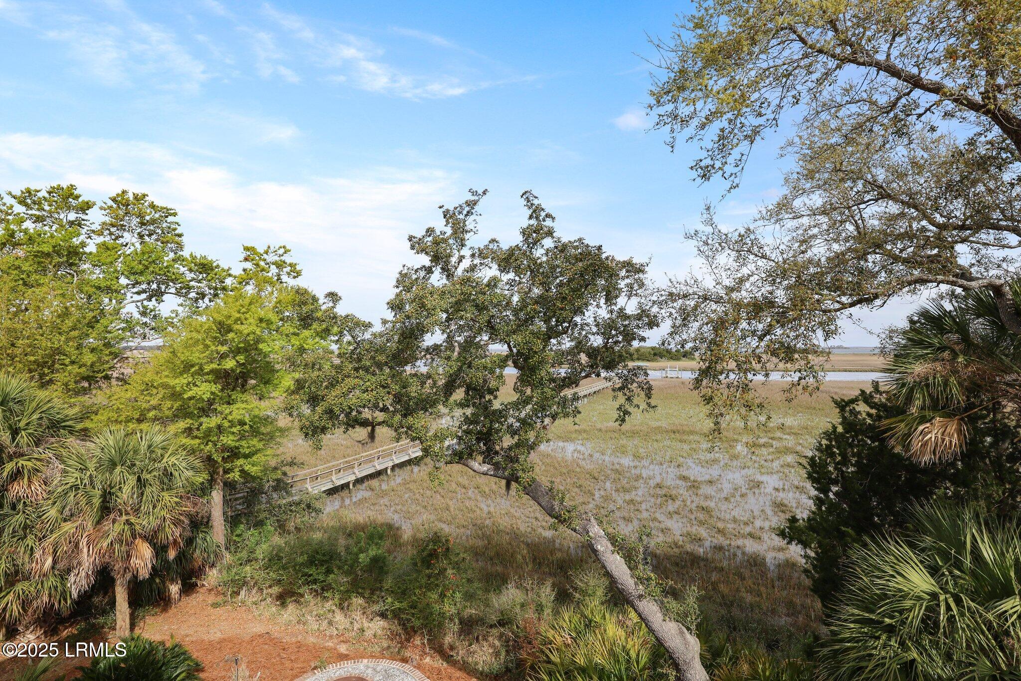 381 Fripp Point Road St. Helena Island, SC 29920 - Photo 25 of 40 119-web-or-mls-IMG_2026