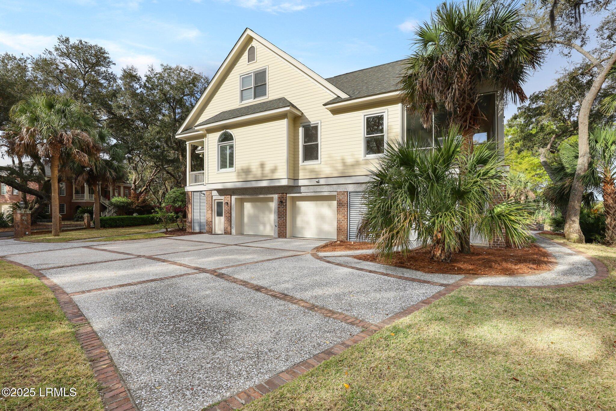 381 Fripp Point Road St. Helena Island, SC 29920 - Photo 26 of 40 123-web-or-mls-IMG_1524