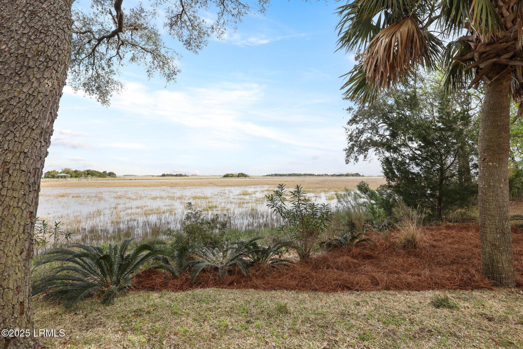 381 Fripp Point Road St. Helena Island, SC 29920 - Photo 27 of 40 125-web-or-mls-IMG_1529
