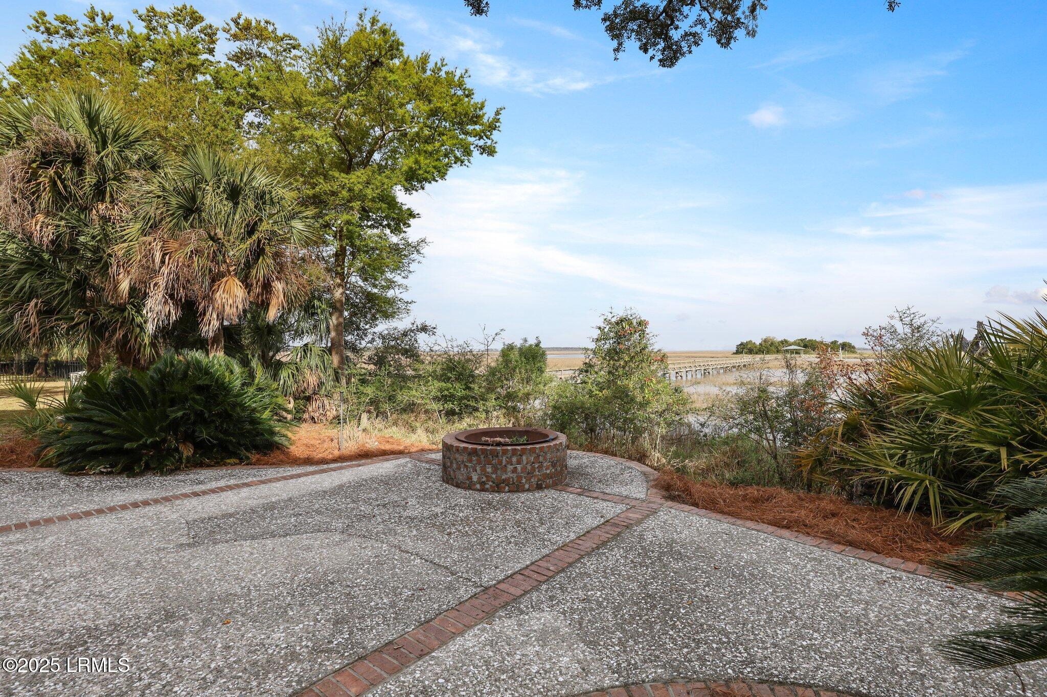 381 Fripp Point Road St. Helena Island, SC 29920 - Photo 28 of 40 131-web-or-mls-IMG_1548