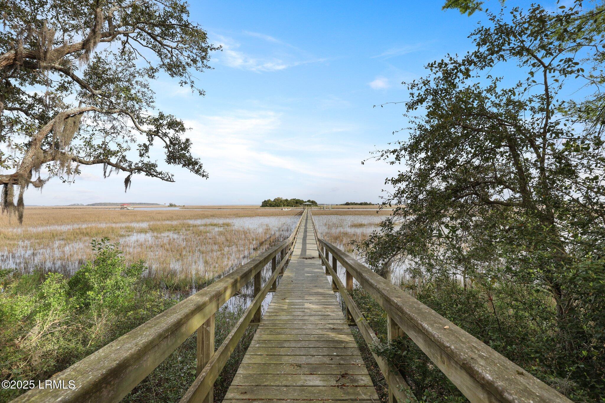 381 Fripp Point Road St. Helena Island, SC 29920 - Photo 29 of 40 133-web-or-mls-IMG_1559