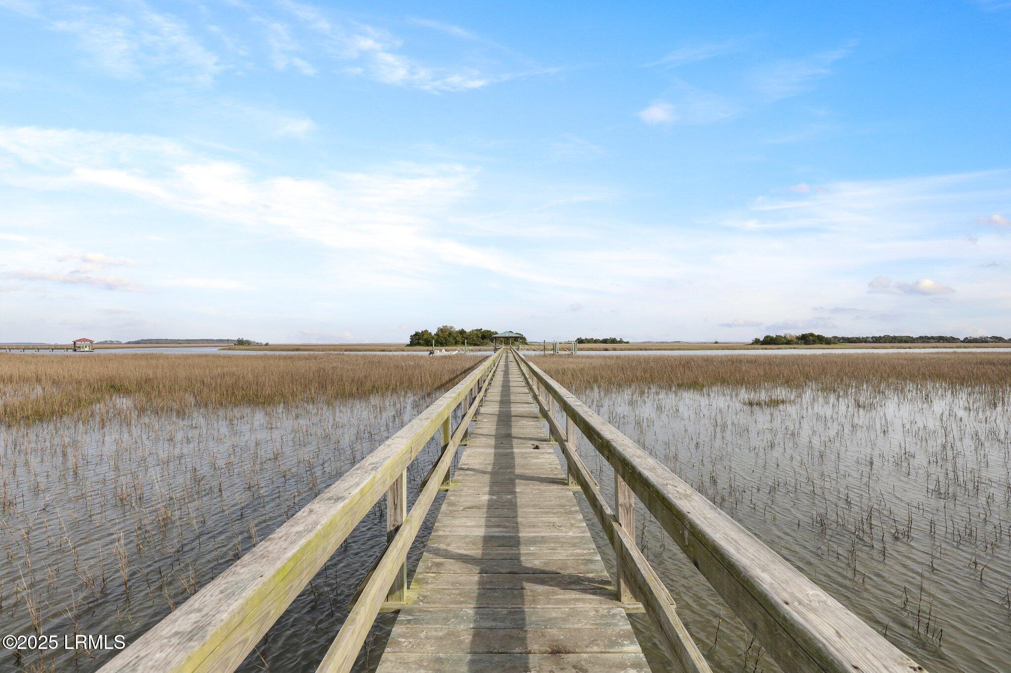 381 Fripp Point Road St. Helena Island, SC 29920 - Photo 30 of 40 137-web-or-mls-IMG_1578