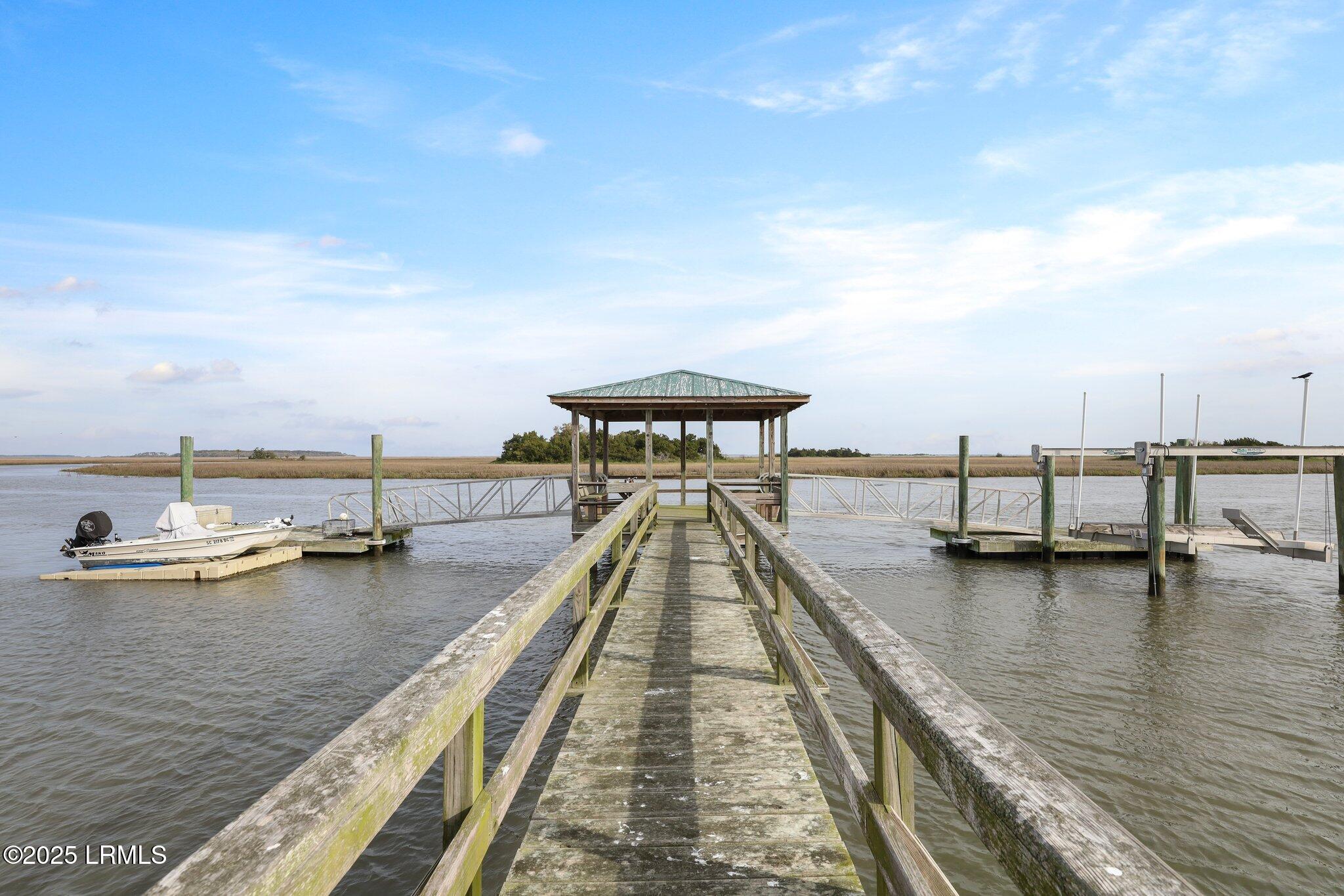 381 Fripp Point Road St. Helena Island, SC 29920 - Photo 31 of 40 138-web-or-mls-IMG_1583