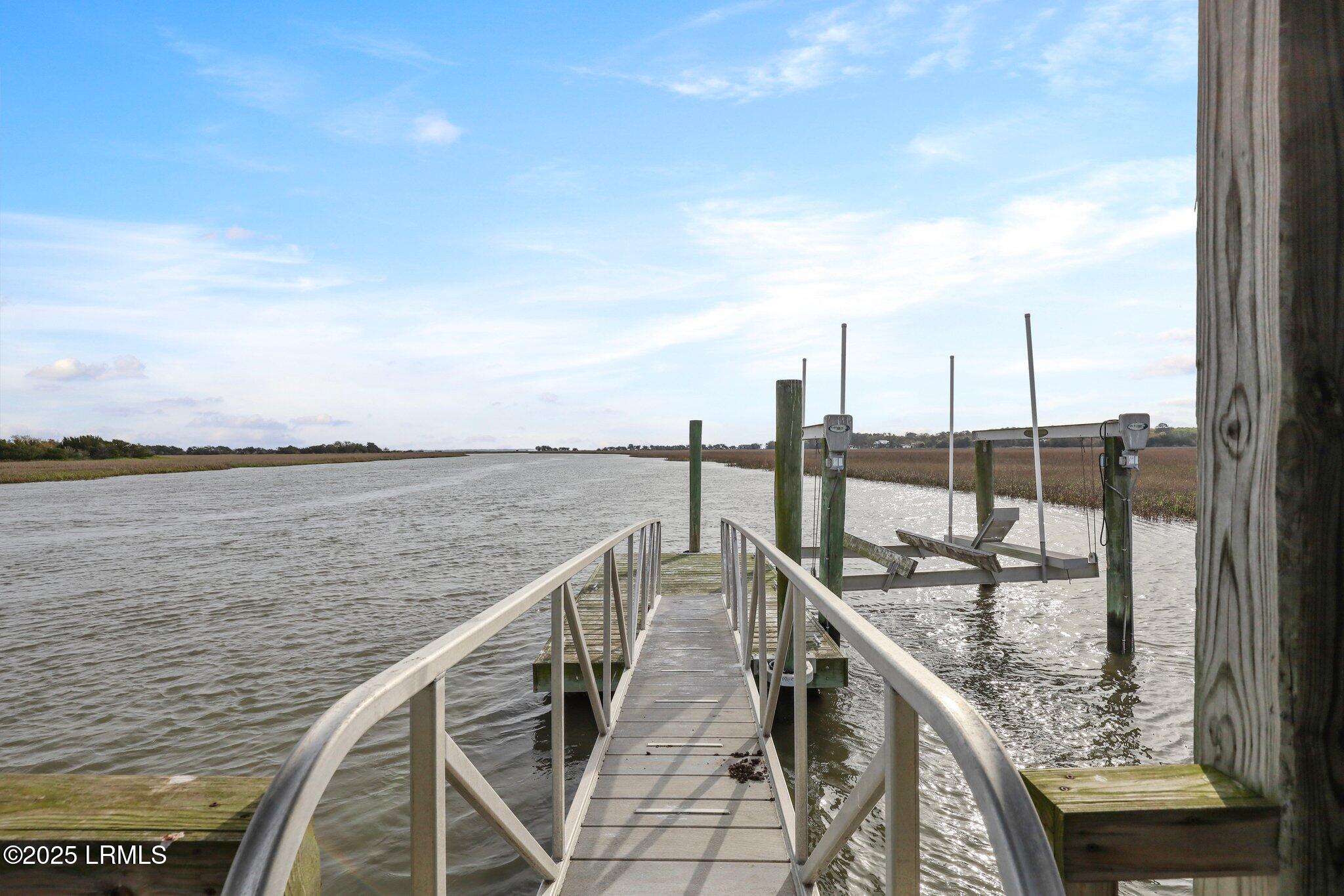 381 Fripp Point Road St. Helena Island, SC 29920 - Photo 32 of 40 142-web-or-mls-IMG_1603