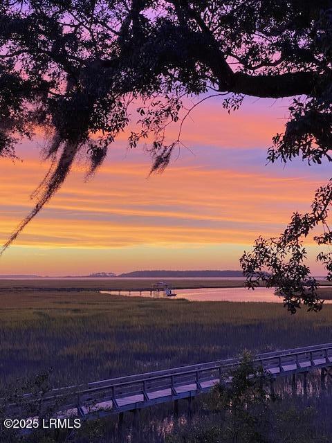 381 Fripp Point Road St. Helena Island, SC 29920 - Photo 38 of 40 IMG_1507