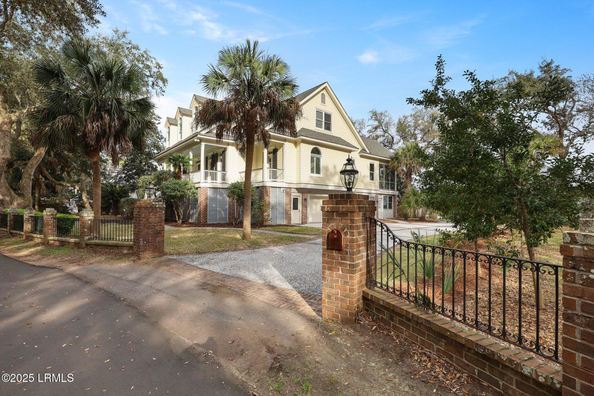 381 Fripp Point Road St. Helena Island, SC 29920 - Photo 40 of 40 4-web-or-mls-IMG_1459