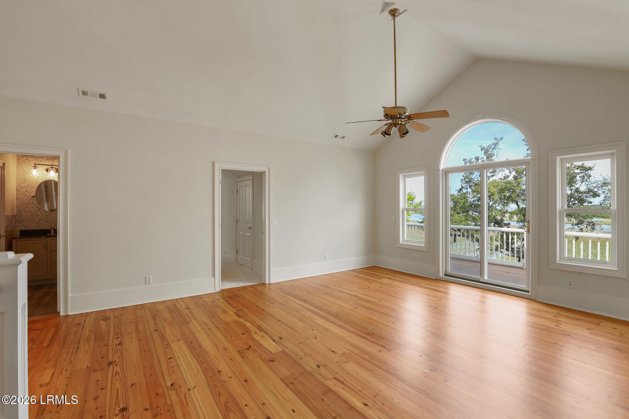 381 Fripp Point Road St. Helena Island, SC 29920 - Photo 9 of 40 71-web-or-mls-IMG_1930