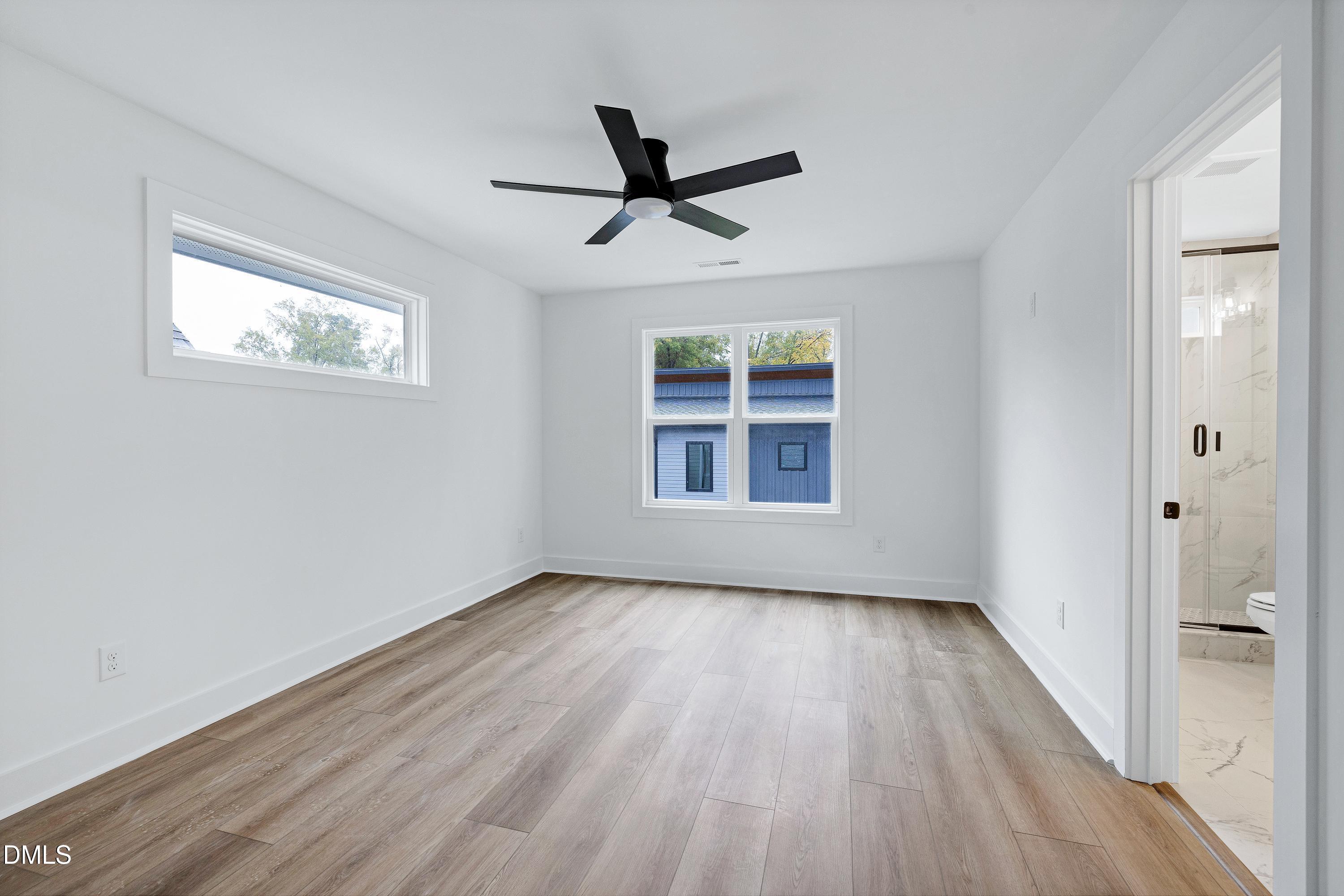 1420 Joe Louis Avenue Raleigh, NC 27610 - Photo 14 of 23 _B5A8214-3000