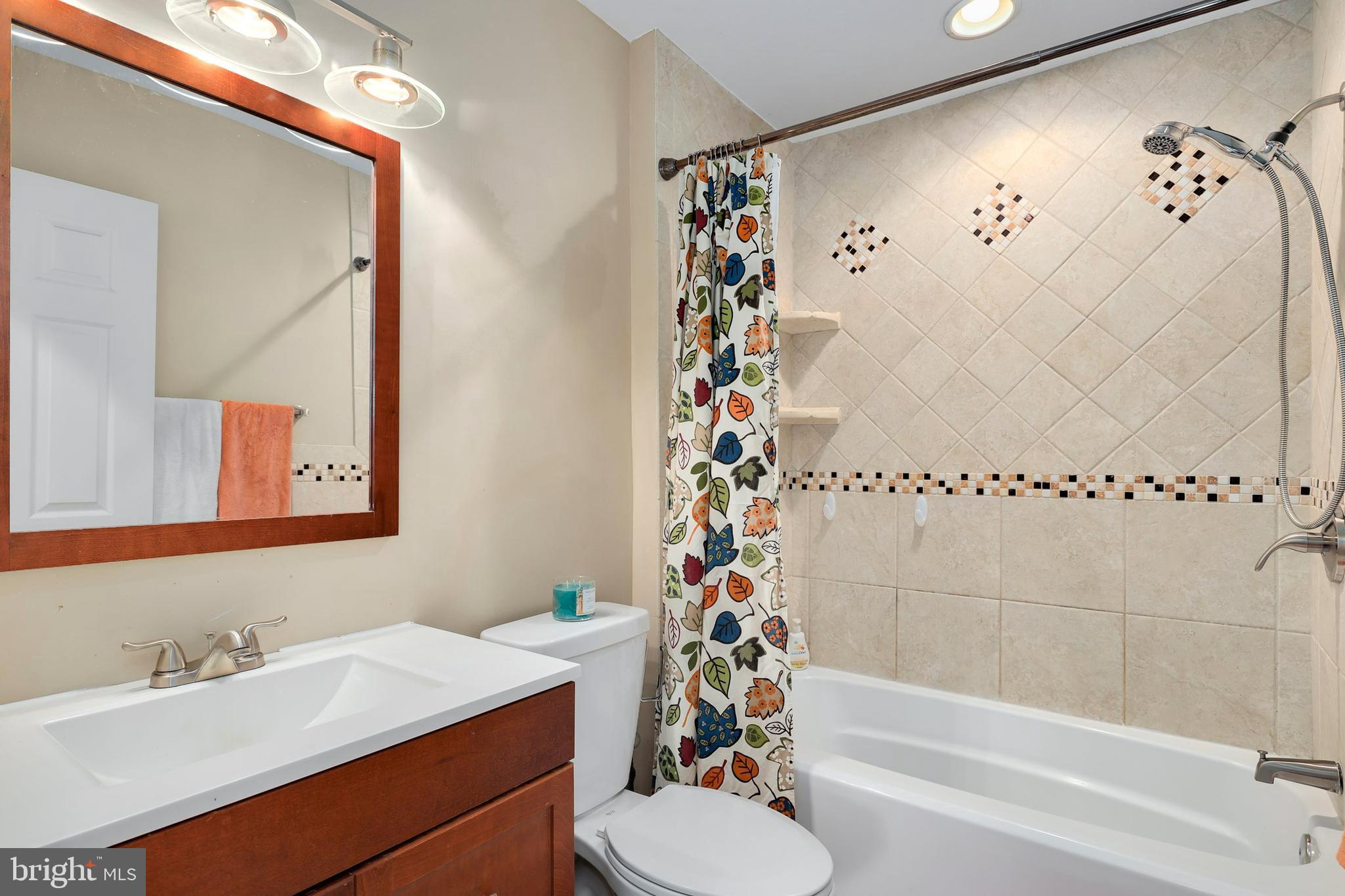 3190 Hooper Road New Windsor, MD 21776 - Photo 11 of 30