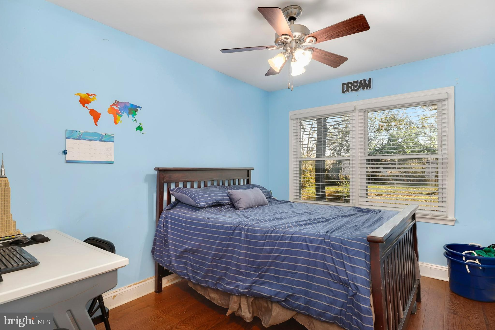 3190 Hooper Road New Windsor, MD 21776 - Photo 12 of 30