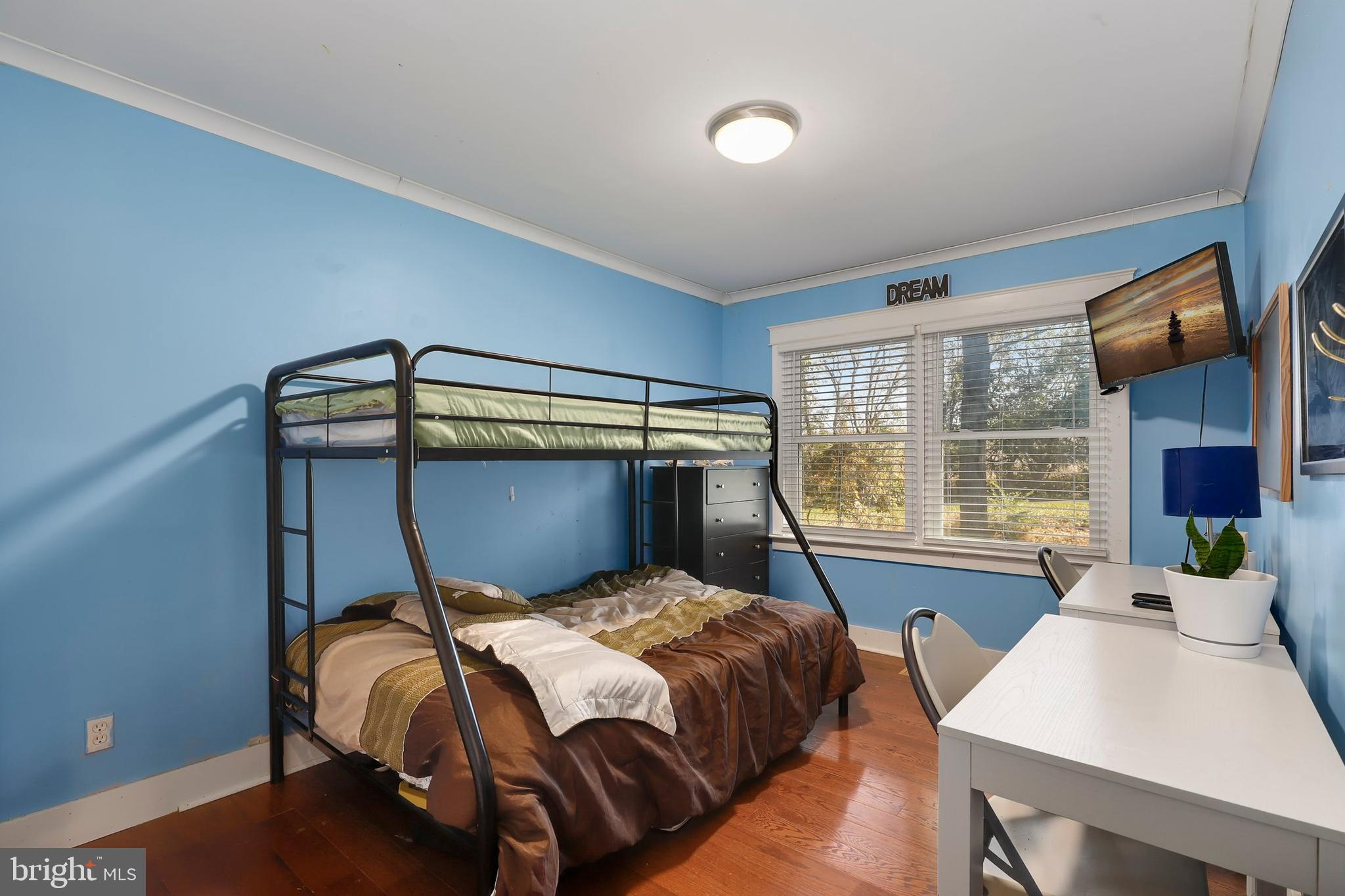 3190 Hooper Road New Windsor, MD 21776 - Photo 13 of 30