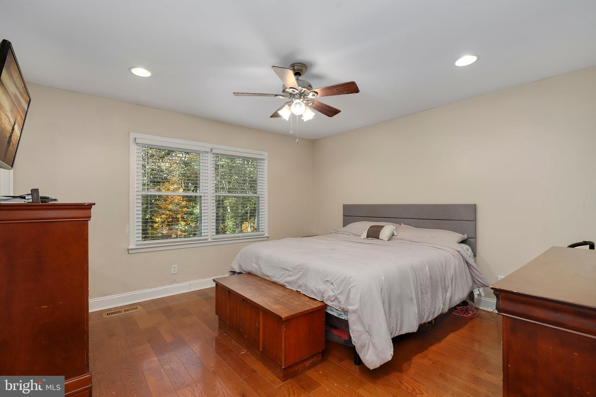 3190 Hooper Road New Windsor, MD 21776 - Photo 14 of 30