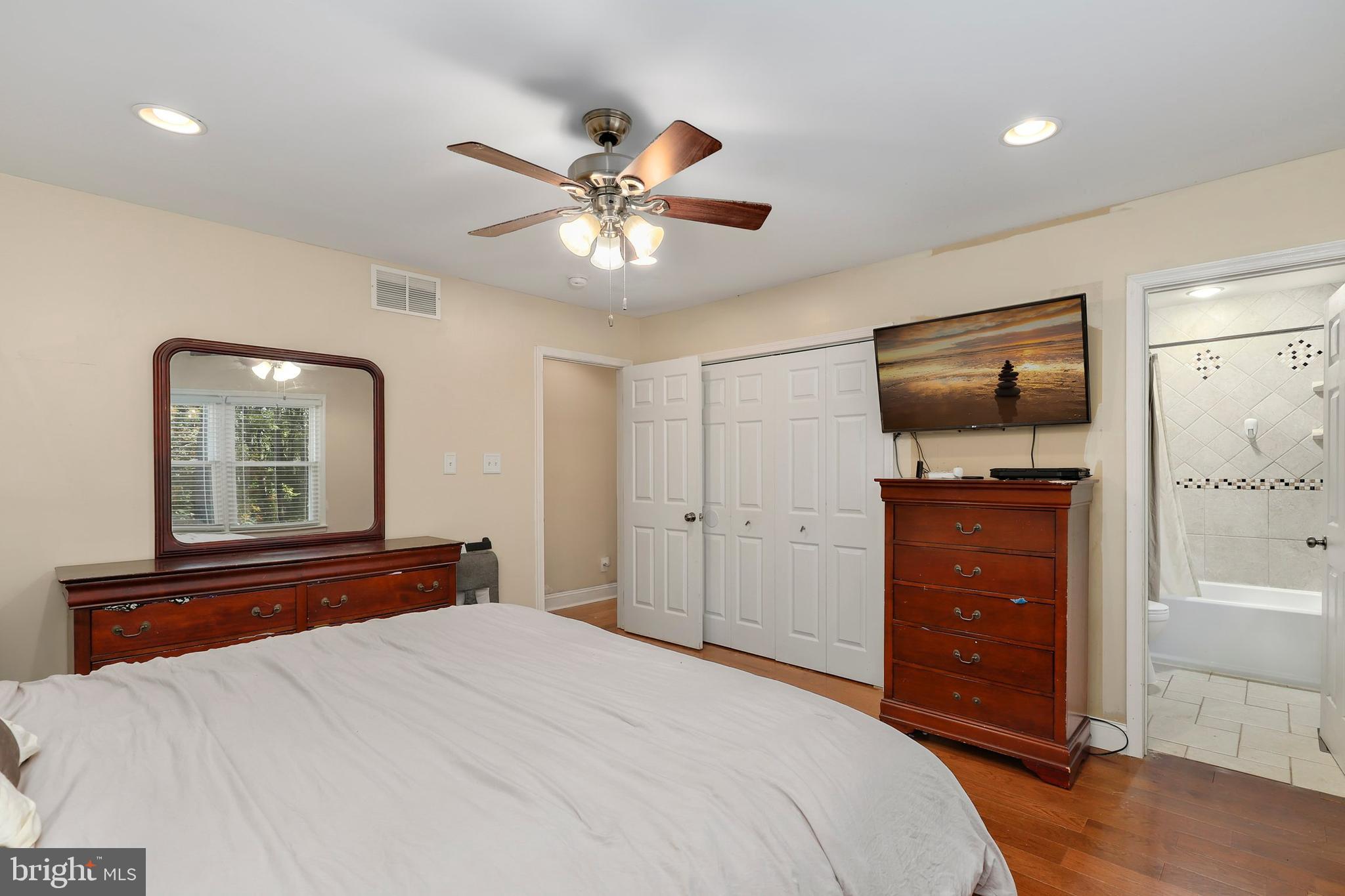 3190 Hooper Road New Windsor, MD 21776 - Photo 15 of 30