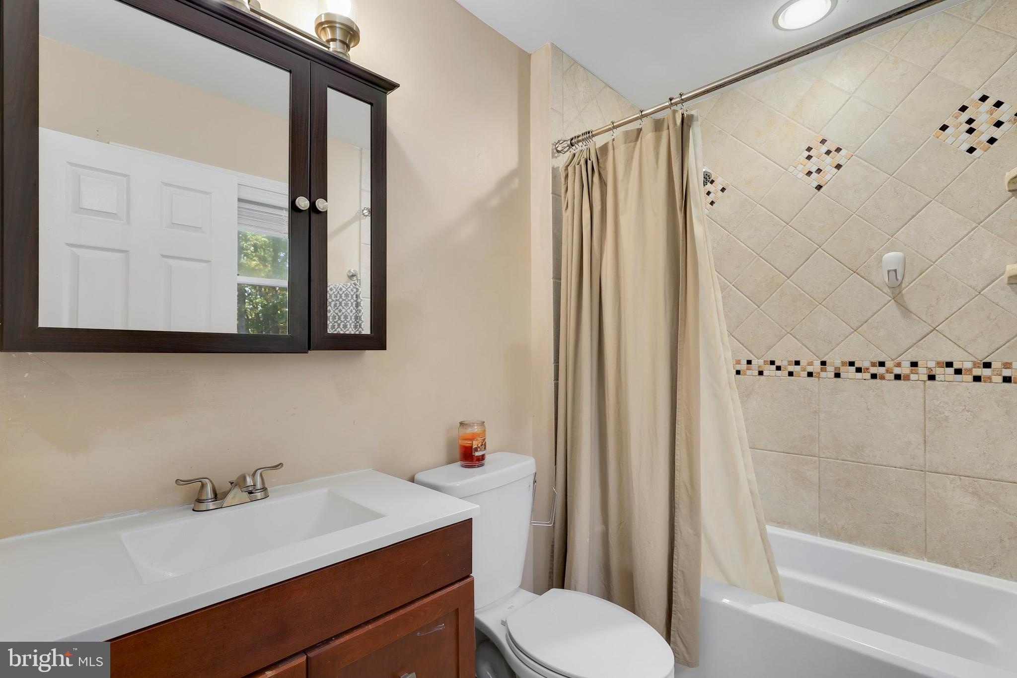 3190 Hooper Road New Windsor, MD 21776 - Photo 16 of 30