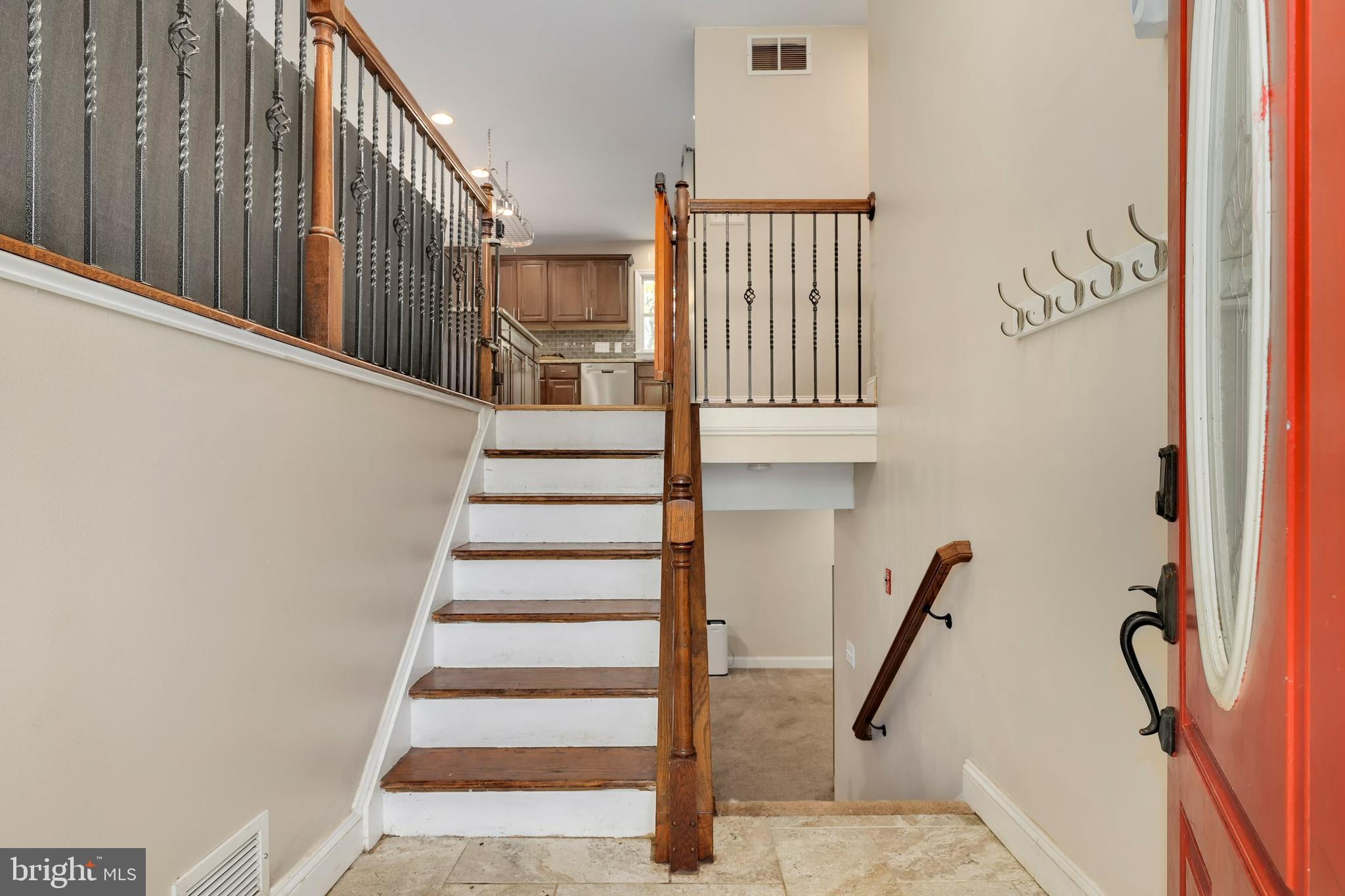 3190 Hooper Road New Windsor, MD 21776 - Photo 17 of 30