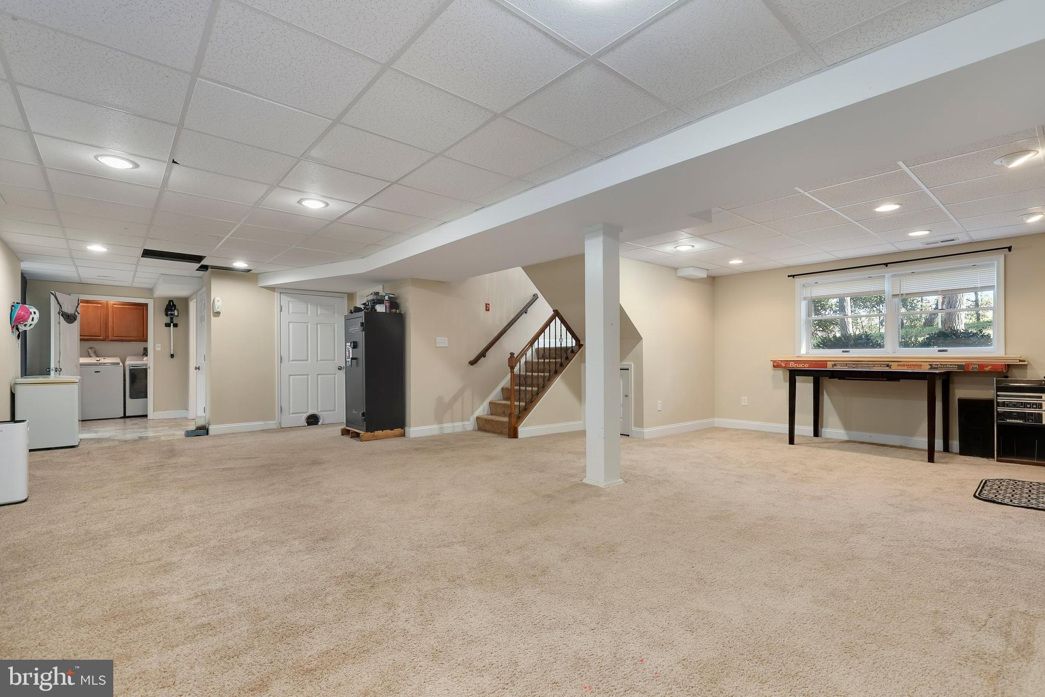 3190 Hooper Road New Windsor, MD 21776 - Photo 18 of 30