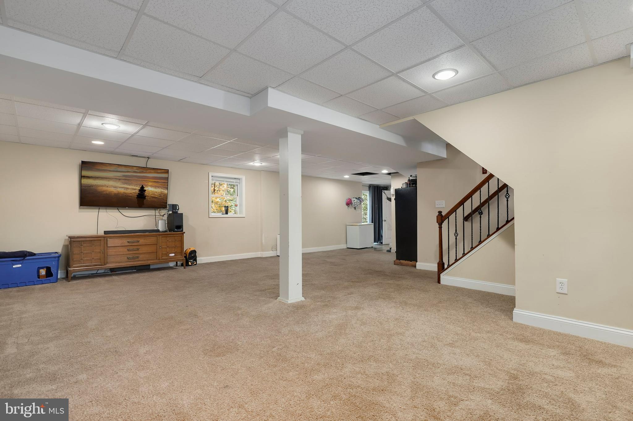 3190 Hooper Road New Windsor, MD 21776 - Photo 19 of 30