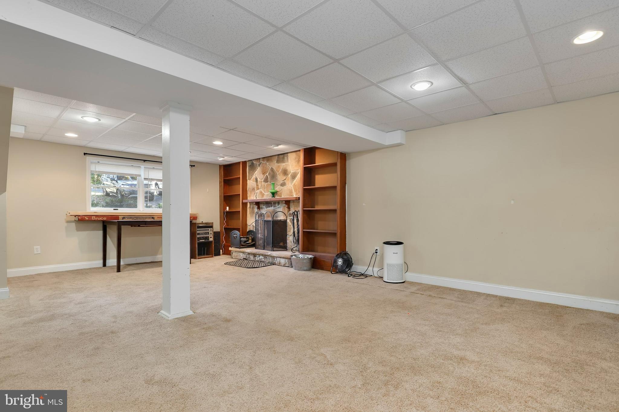 3190 Hooper Road New Windsor, MD 21776 - Photo 20 of 30