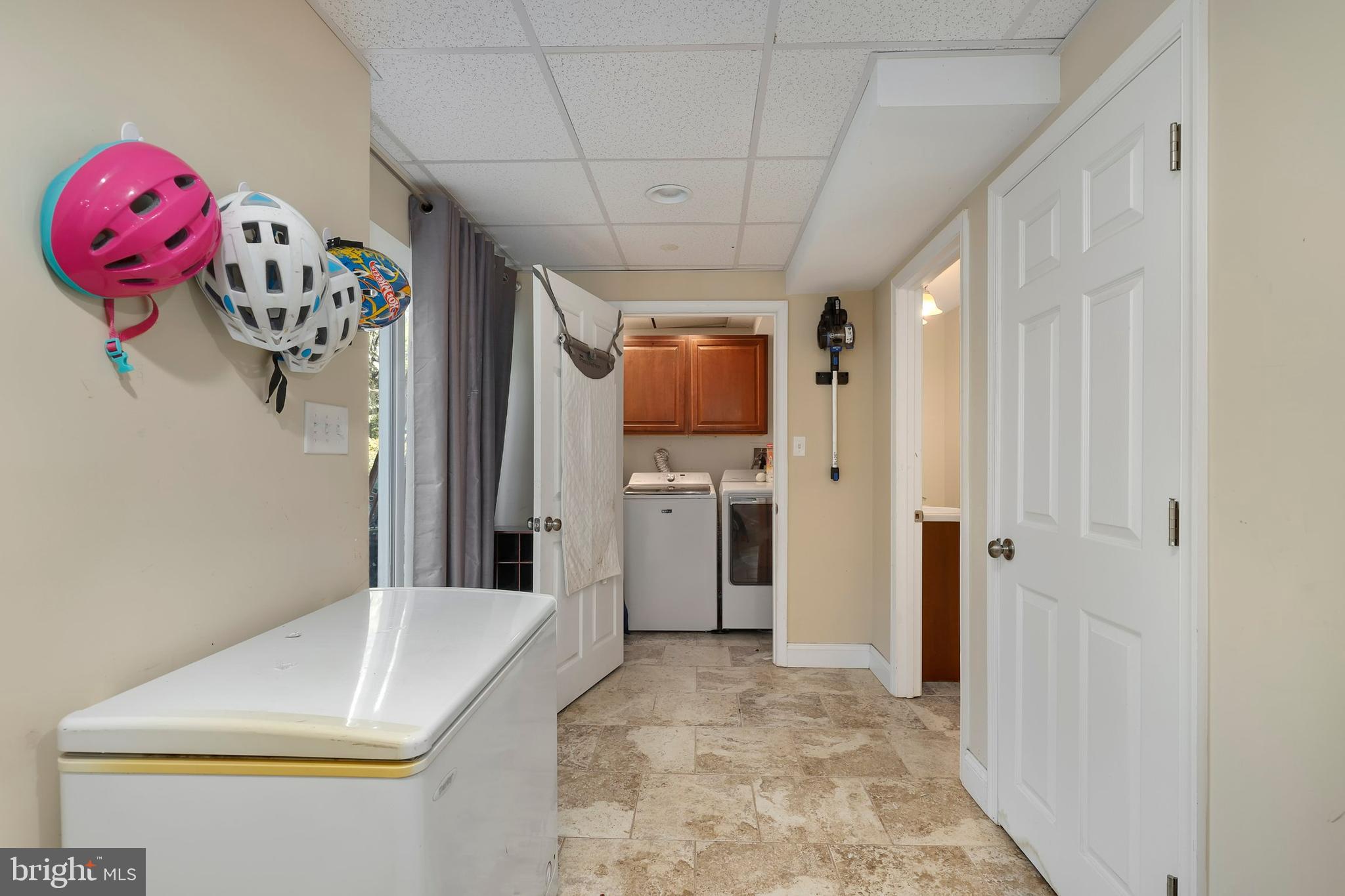 3190 Hooper Road New Windsor, MD 21776 - Photo 21 of 30