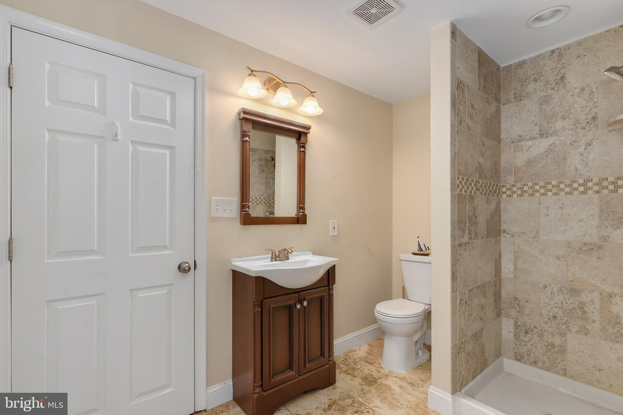 3190 Hooper Road New Windsor, MD 21776 - Photo 22 of 30