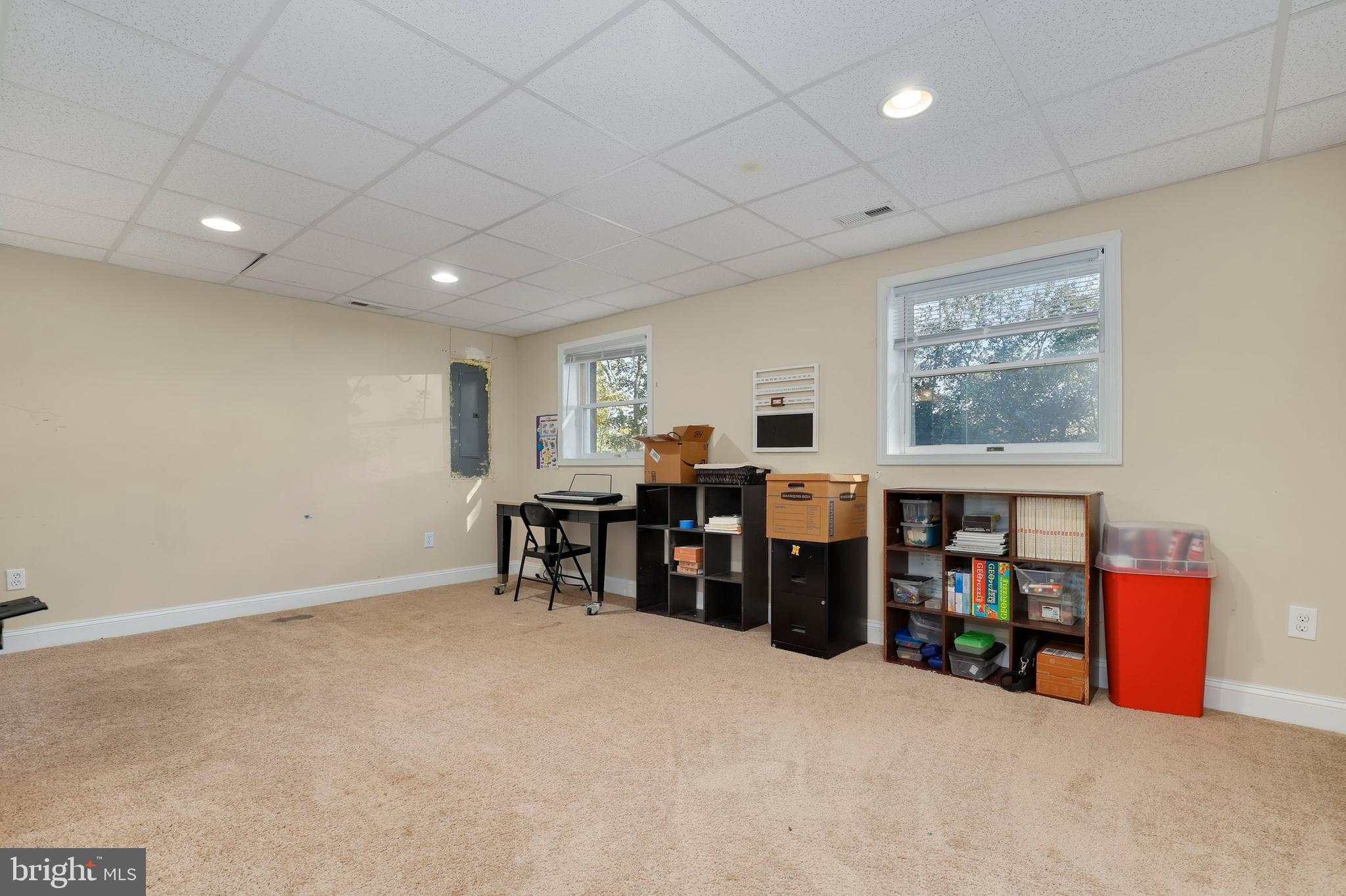 3190 Hooper Road New Windsor, MD 21776 - Photo 23 of 30