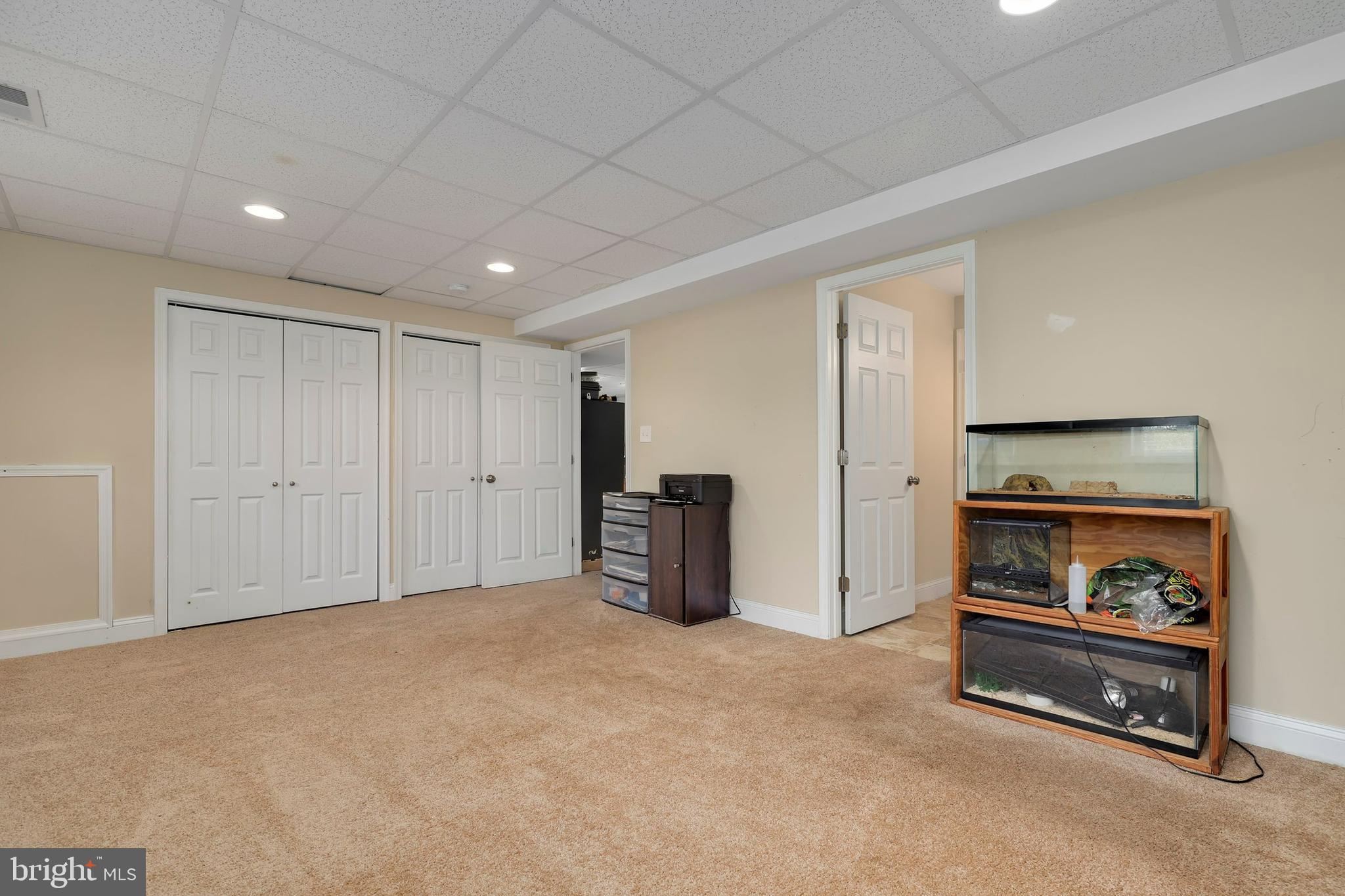 3190 Hooper Road New Windsor, MD 21776 - Photo 24 of 30