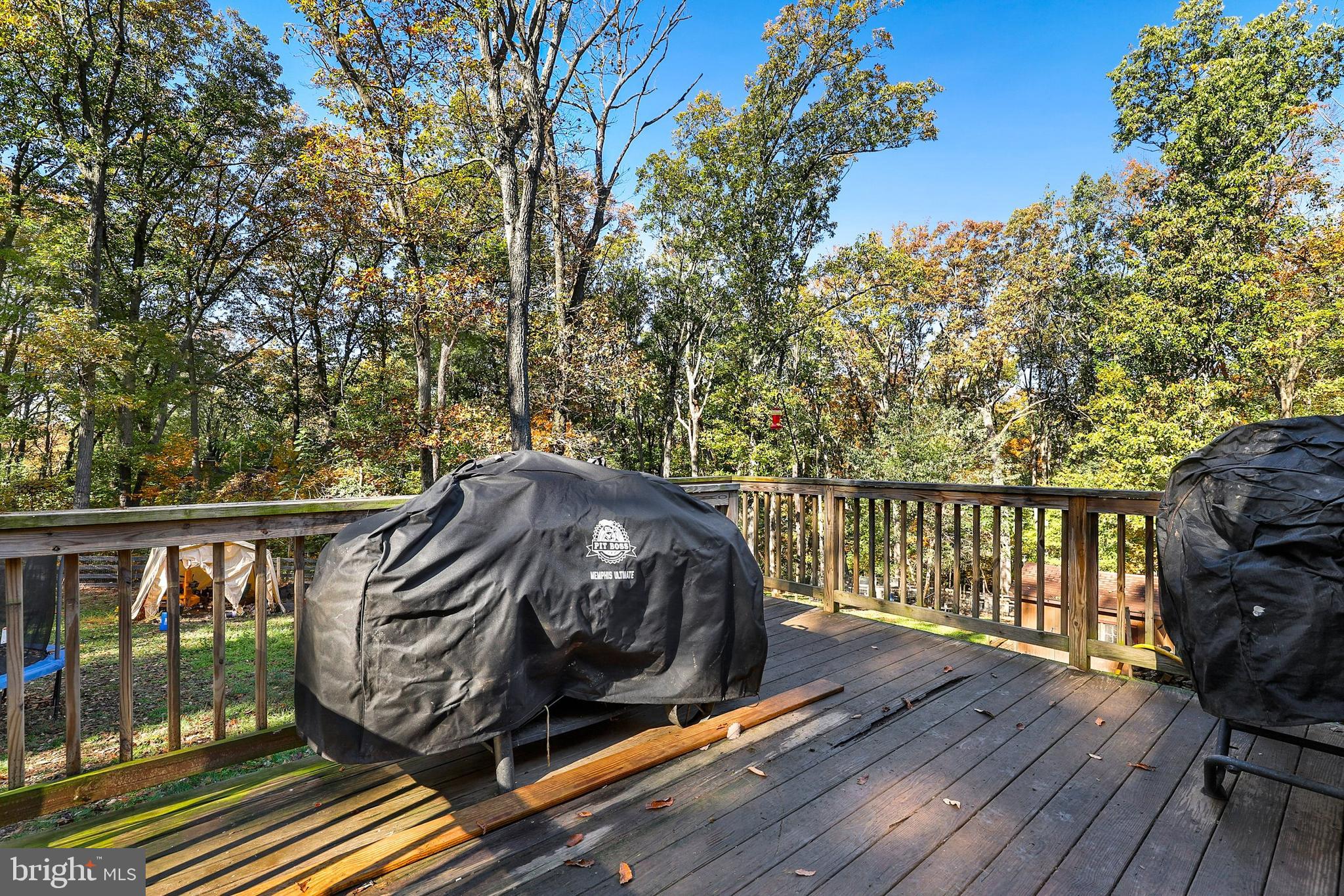 3190 Hooper Road New Windsor, MD 21776 - Photo 25 of 30