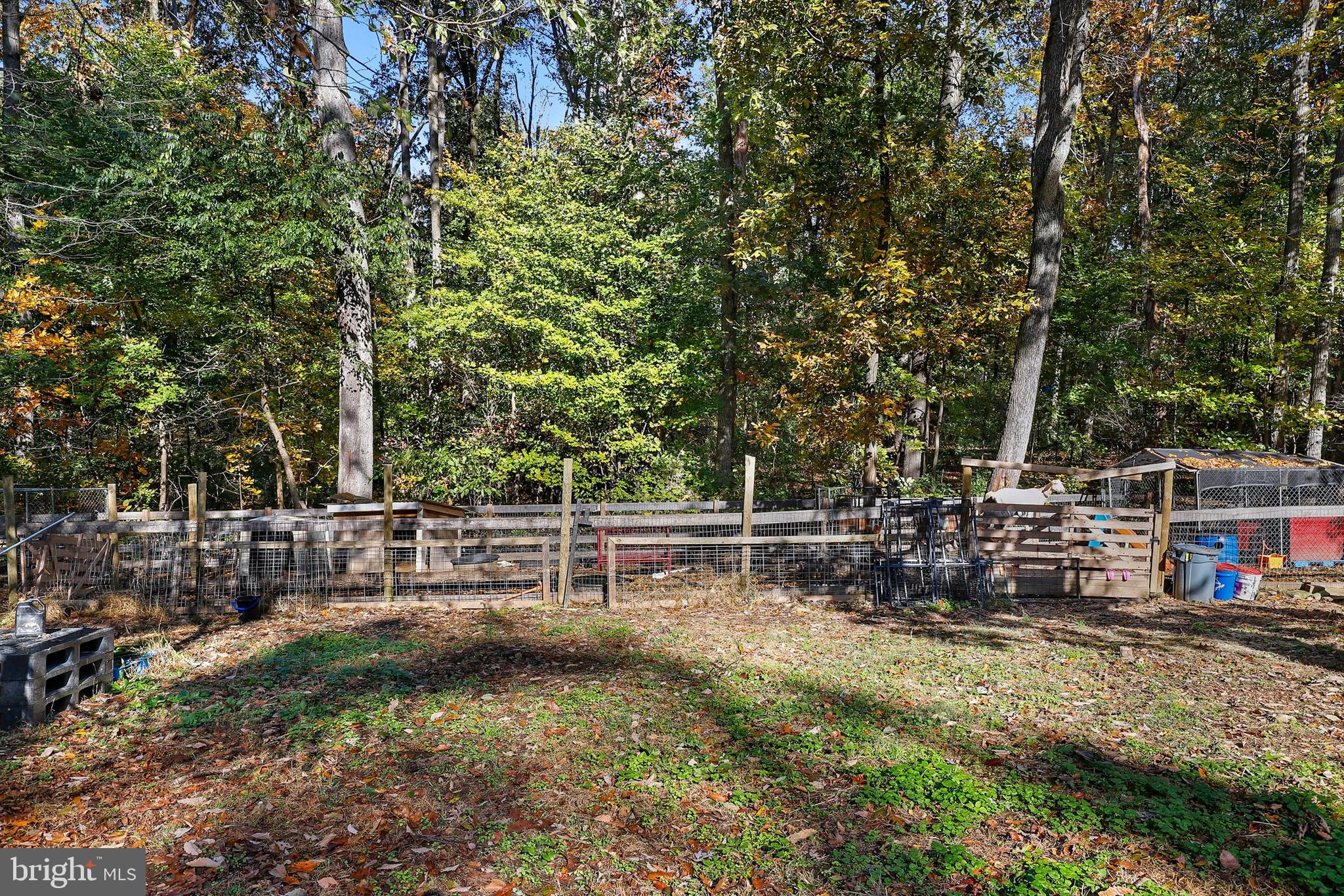 3190 Hooper Road New Windsor, MD 21776 - Photo 26 of 30