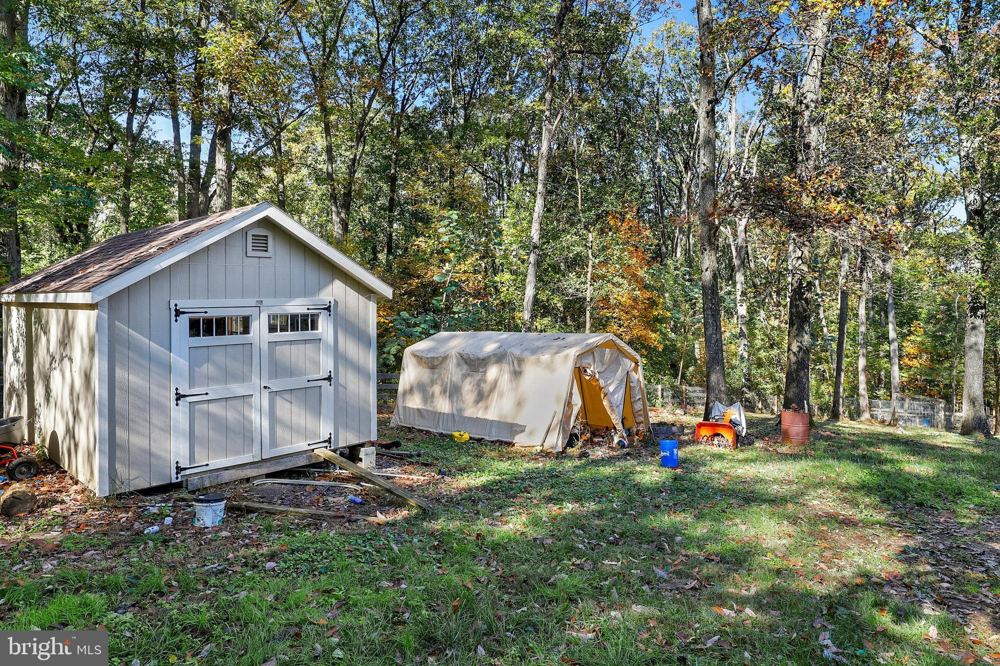 3190 Hooper Road New Windsor, MD 21776 - Photo 28 of 30