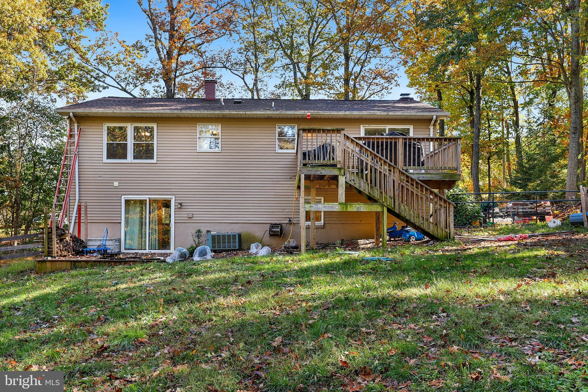 3190 Hooper Road New Windsor, MD 21776 - Photo 29 of 30