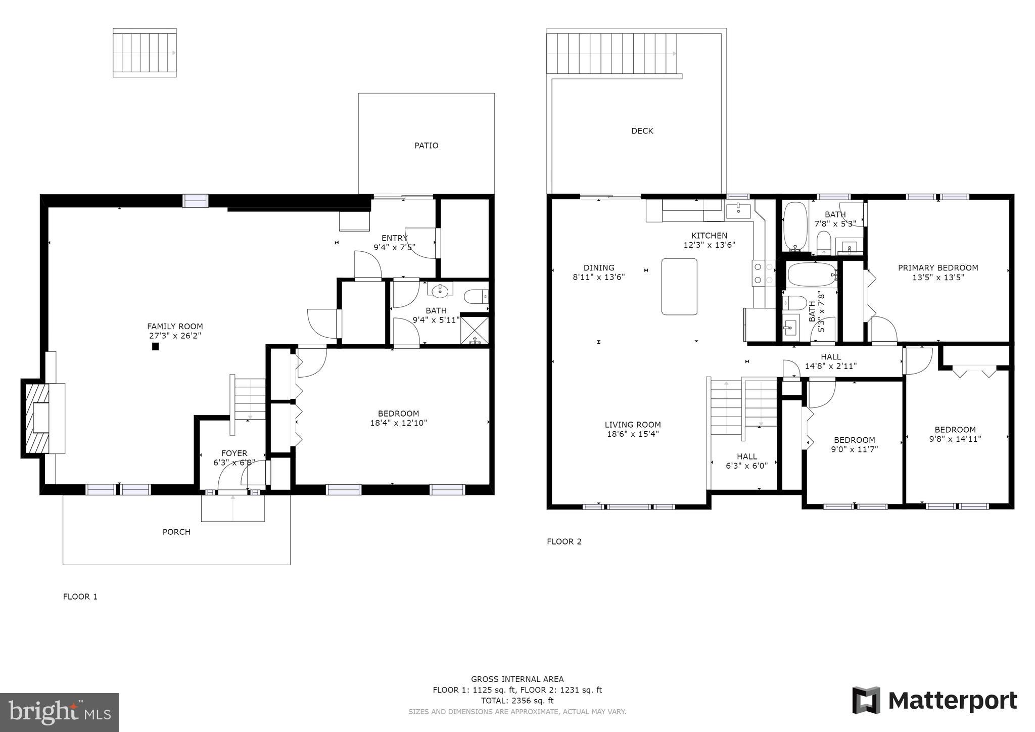 3190 Hooper Road New Windsor, MD 21776 - Photo 30 of 30