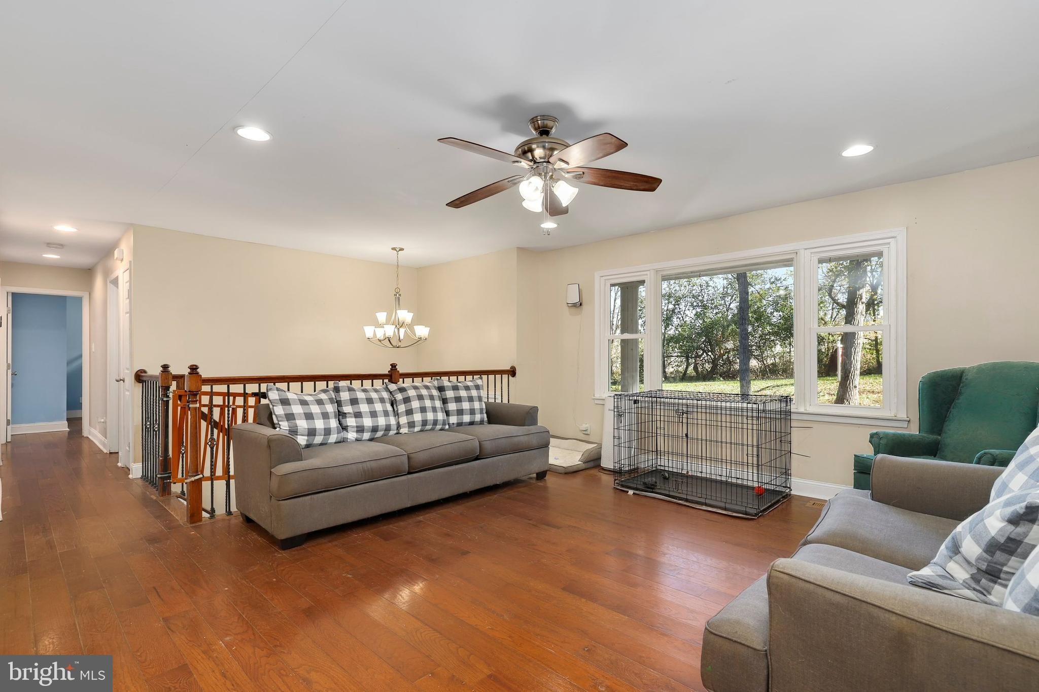 3190 Hooper Road New Windsor, MD 21776 - Photo 4 of 30