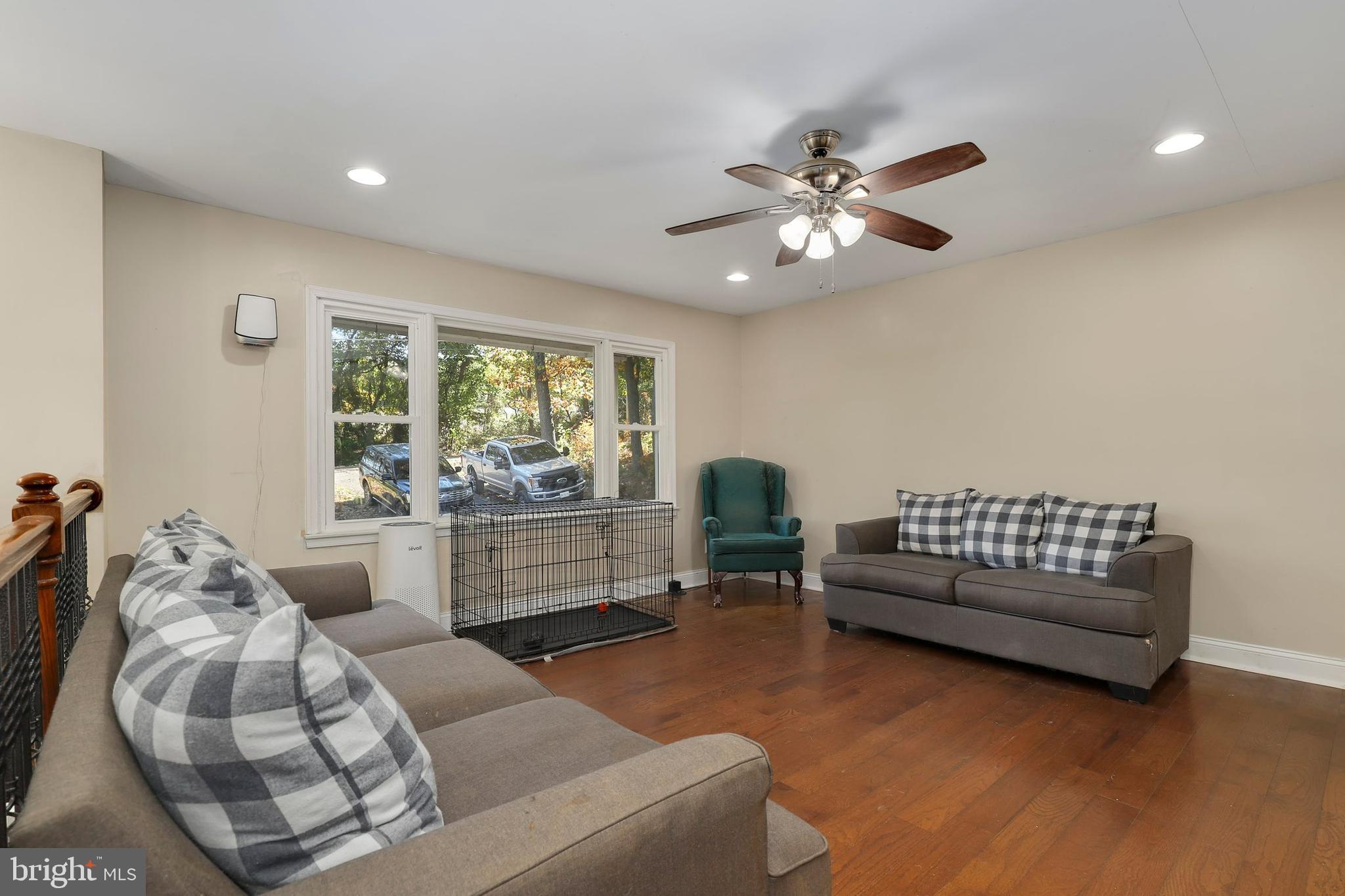 3190 Hooper Road New Windsor, MD 21776 - Photo 5 of 30
