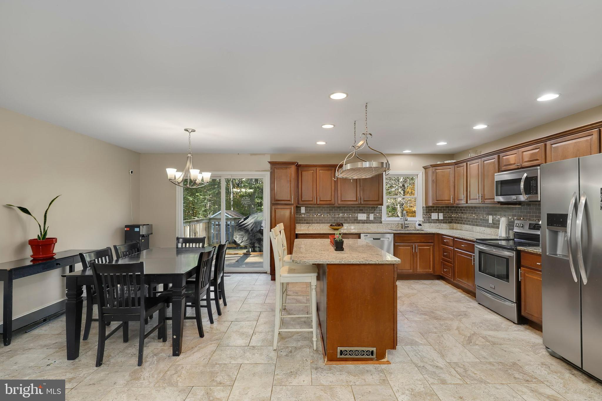 3190 Hooper Road New Windsor, MD 21776 - Photo 6 of 30
