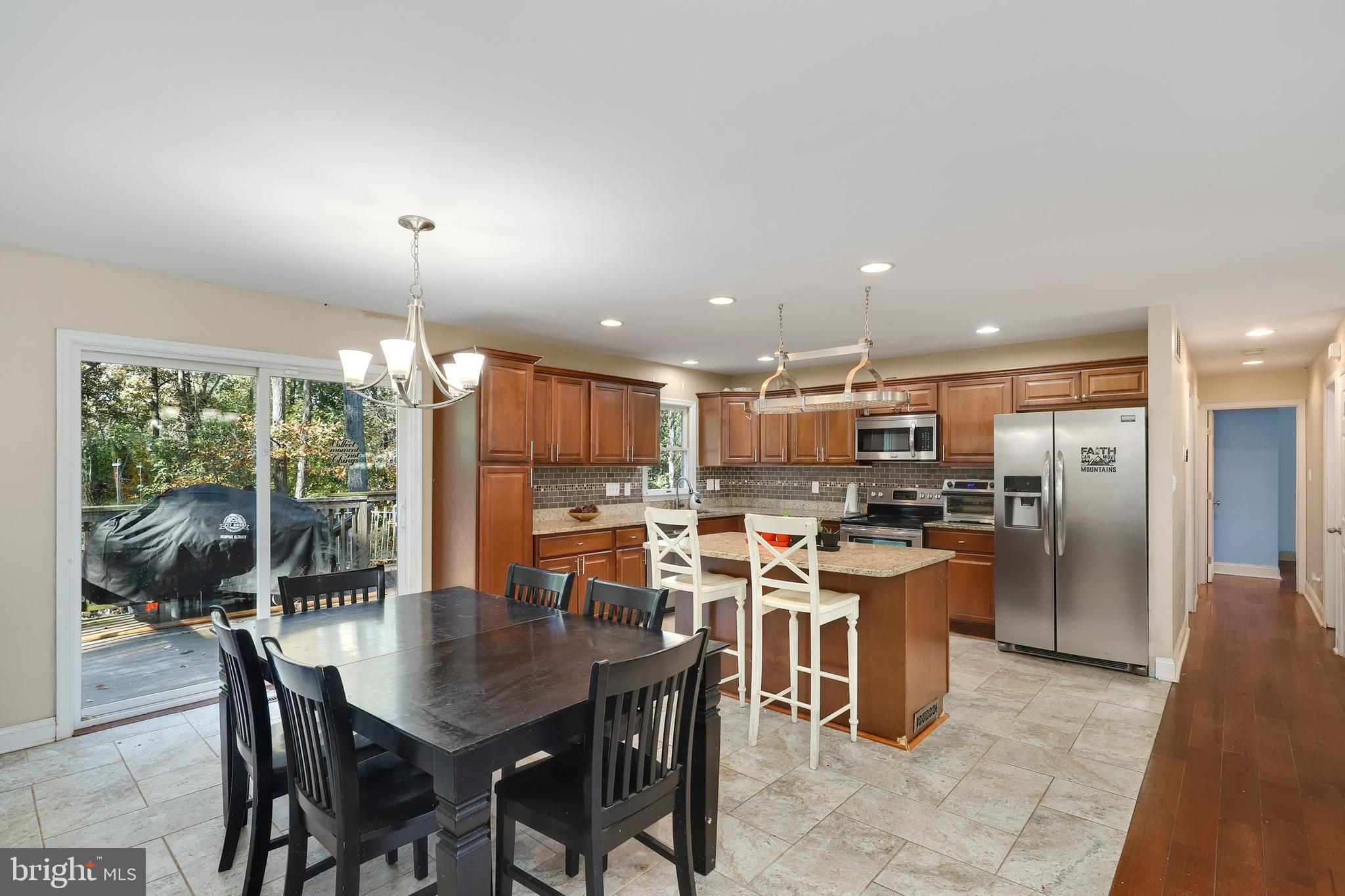 3190 Hooper Road New Windsor, MD 21776 - Photo 7 of 30