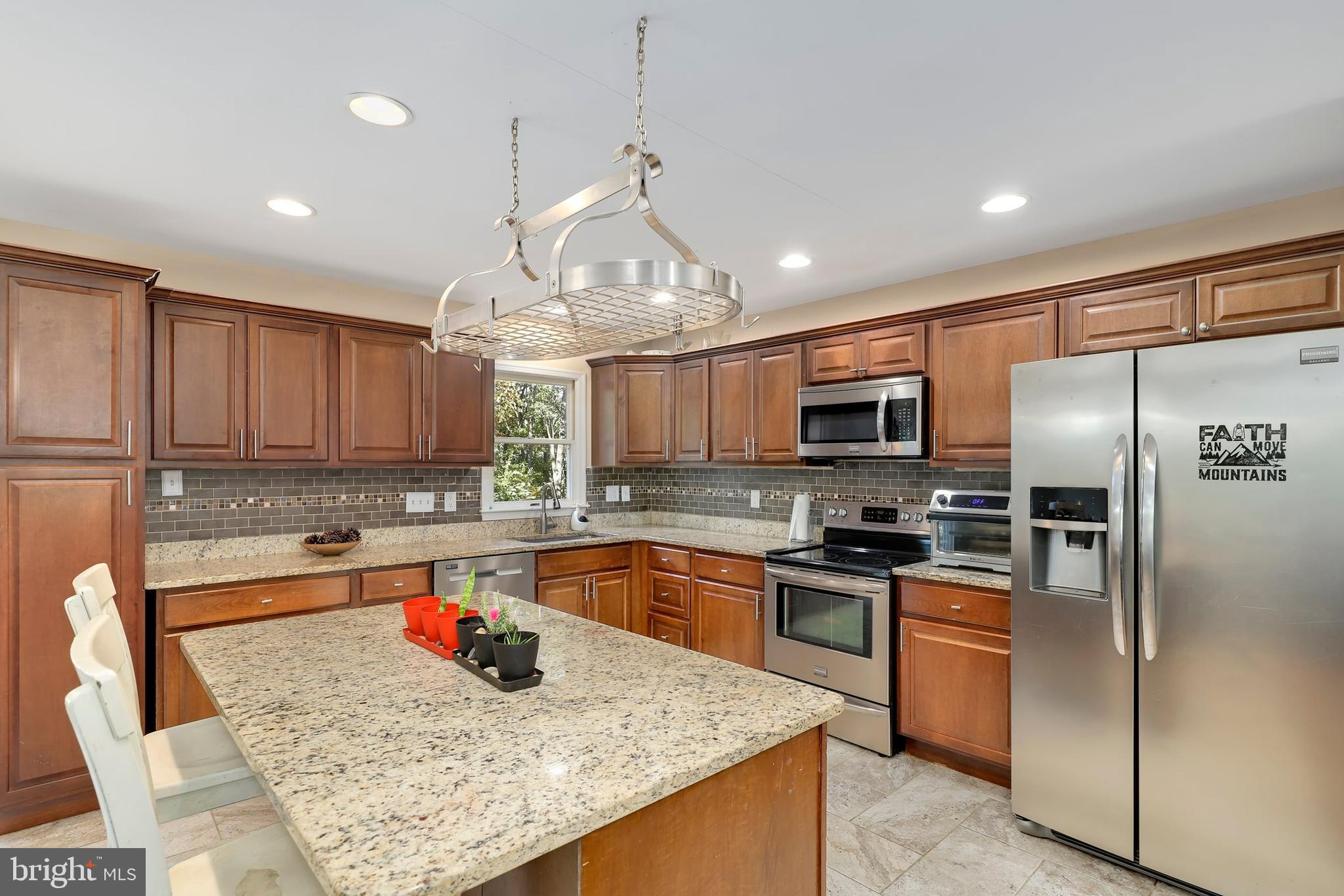 3190 Hooper Road New Windsor, MD 21776 - Photo 8 of 30