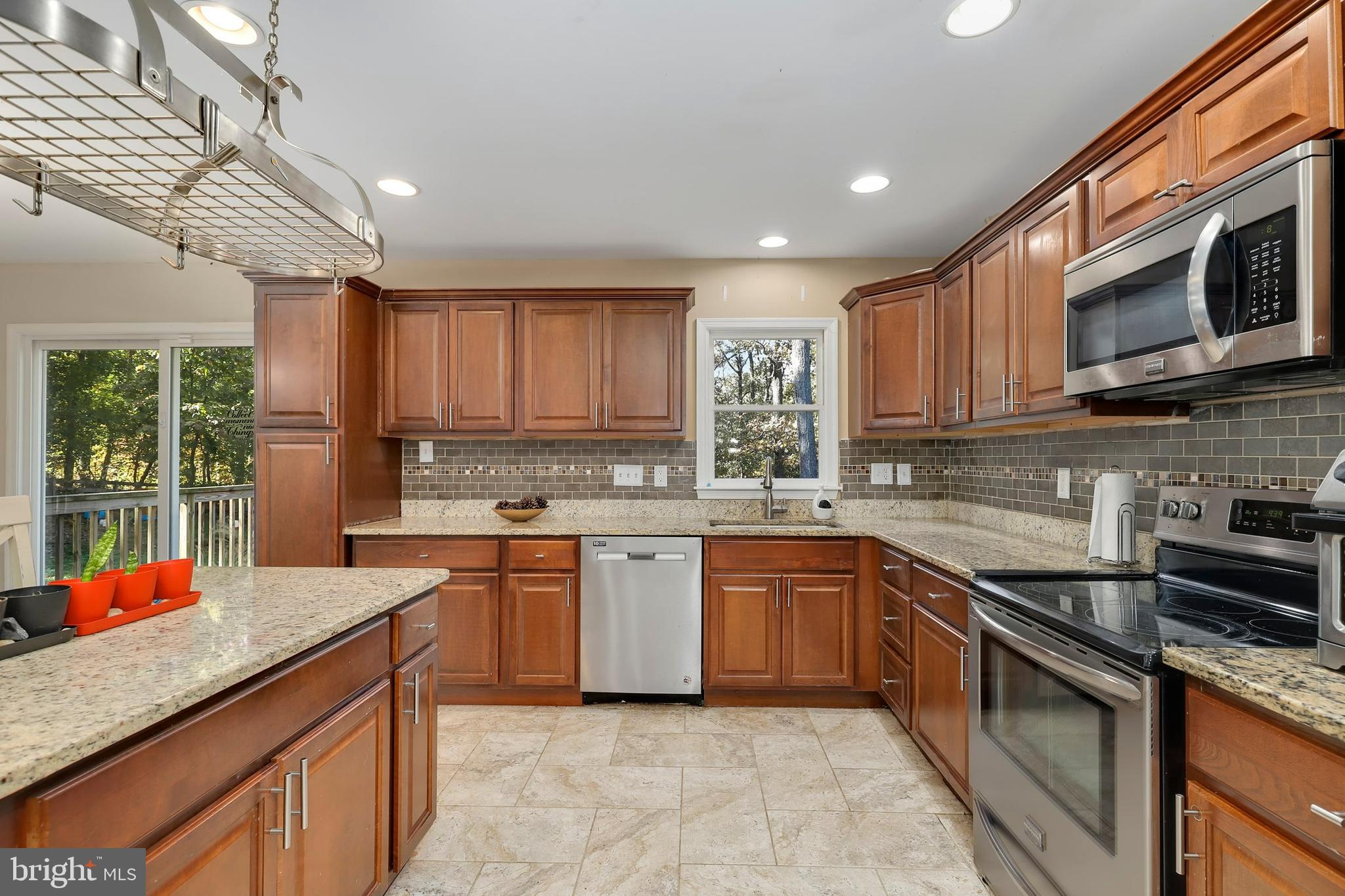 3190 Hooper Road New Windsor, MD 21776 - Photo 9 of 30