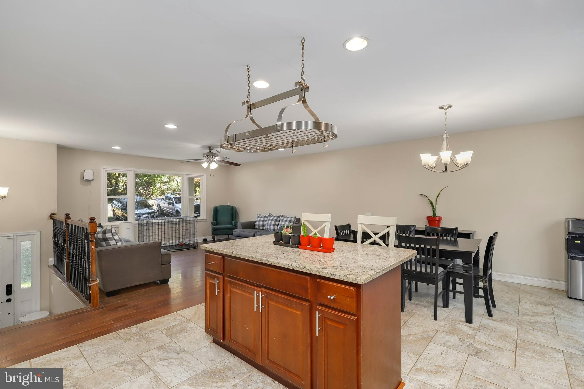 3190 Hooper Road New Windsor, MD 21776 - Photo 10 of 30