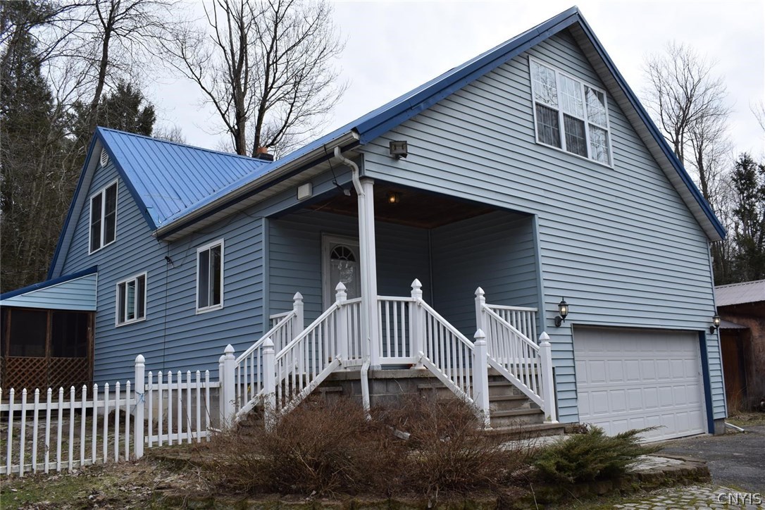 7674 Mill Road Vienna, NY 13042 - Photo 1 of 1 Gallery Image 1