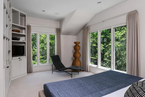 $5,499,000 | 300 Sunnyside Drive, Nashville, TN 37205