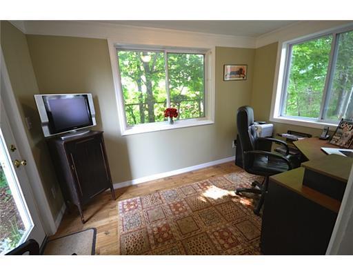 16 Kent Road South Portland, ME 04106 - Photo 15 of 25 Other.