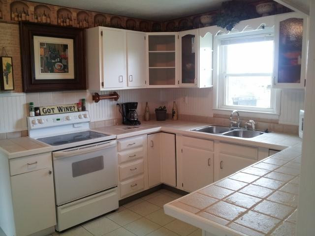 3180 Chipman Ridge Road Williamstown, KY 41097 - Photo 10 of 26