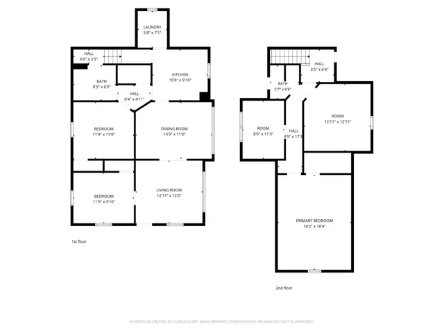 $129,000 | 402 North 3rd Street, Muscoda, WI 53573