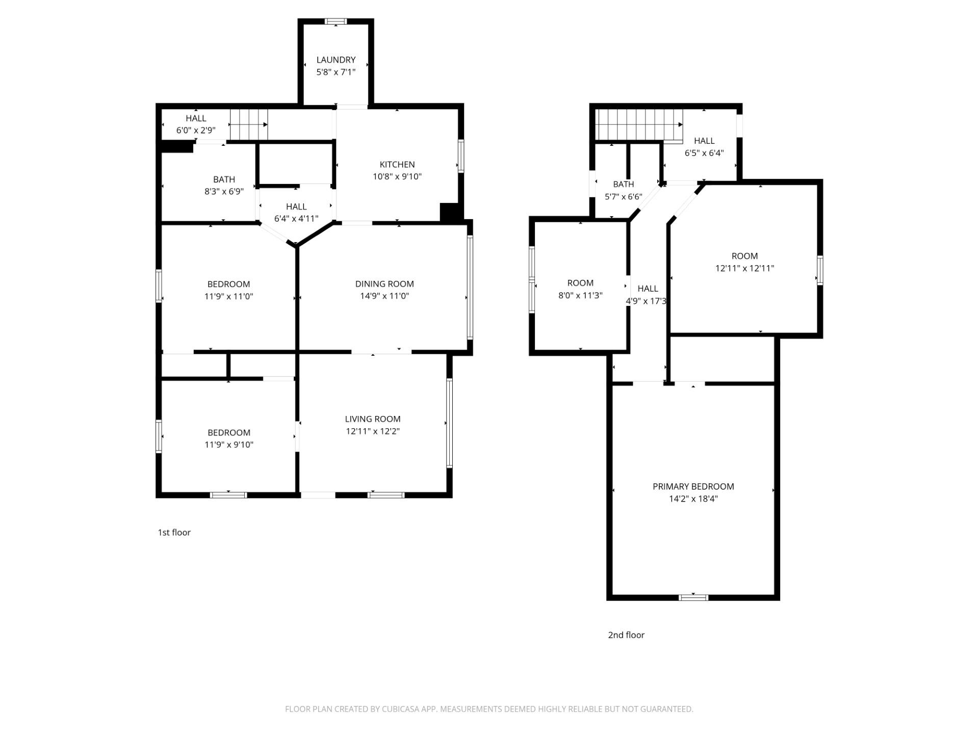 402 North 3rd Street Muscoda, WI 53573 - Photo 11 of 13