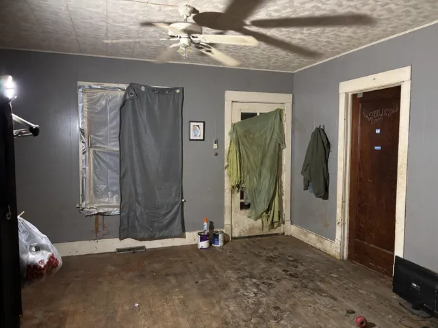 $129,000 | 402 North 3rd Street, Muscoda, WI 53573