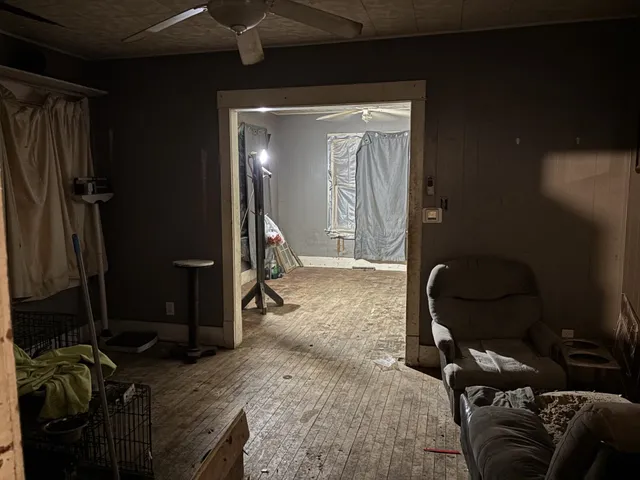 $129,000 | 402 North 3rd Street, Muscoda, WI 53573