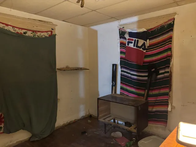 $129,000 | 402 North 3rd Street, Muscoda, WI 53573