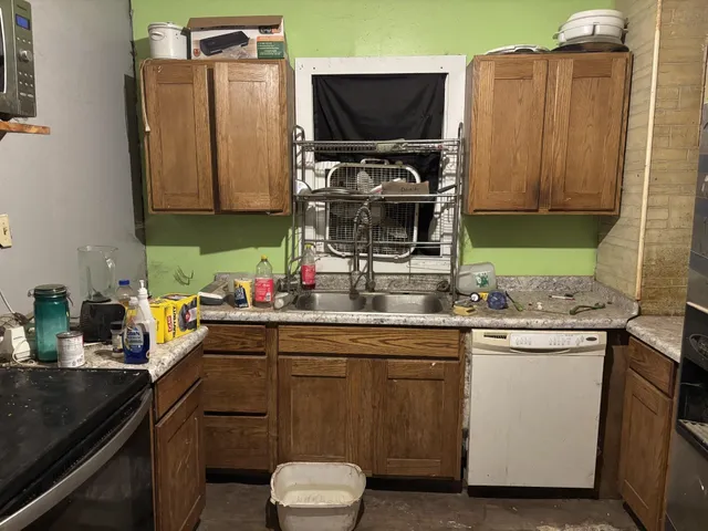 $129,000 | 402 North 3rd Street, Muscoda, WI 53573